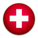 Leclub Switzerland
