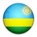 Leclub Rwanda
