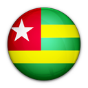 Leclub Togo