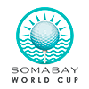 Somabay